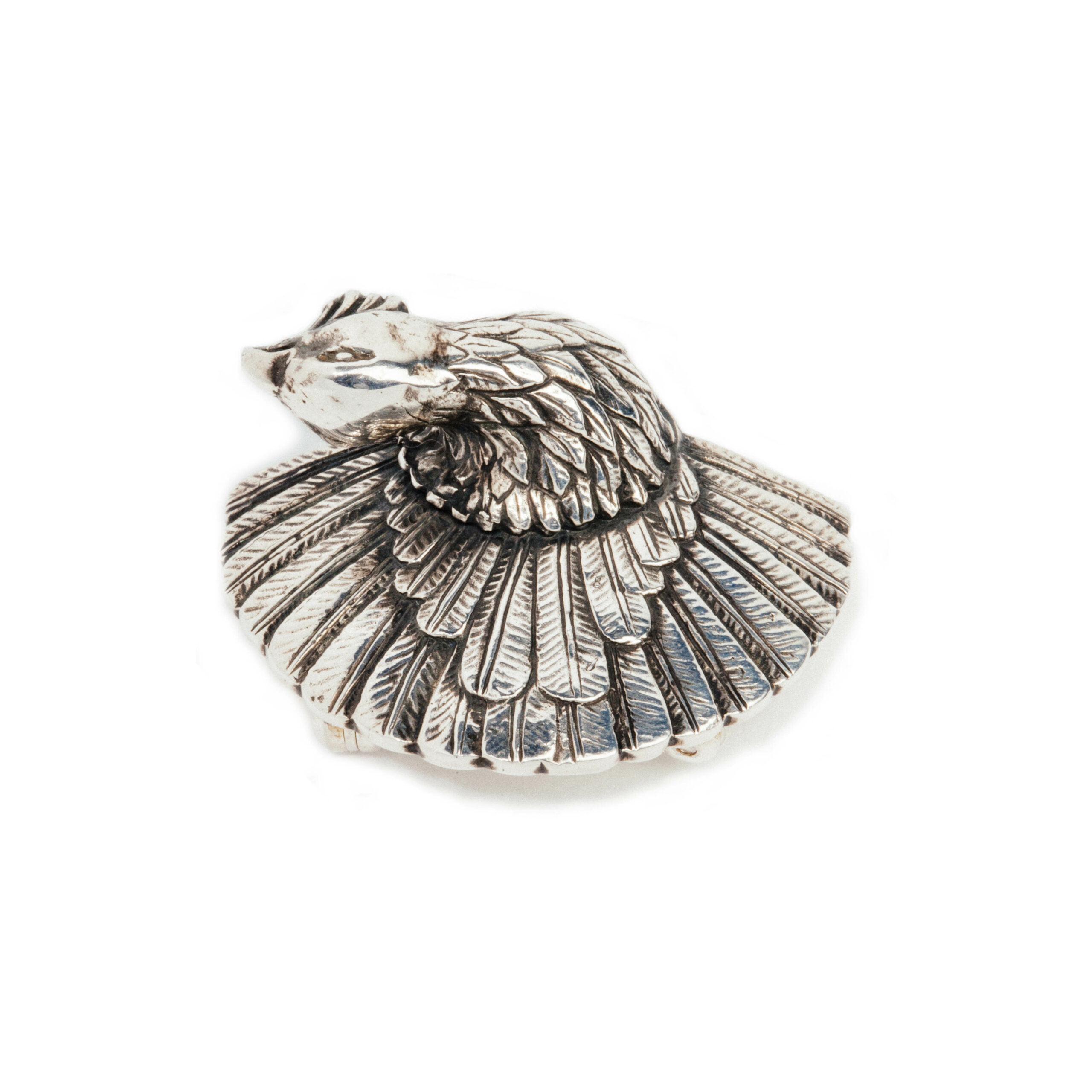 AUERHAHN 5 AUERHAHN – Bild 2