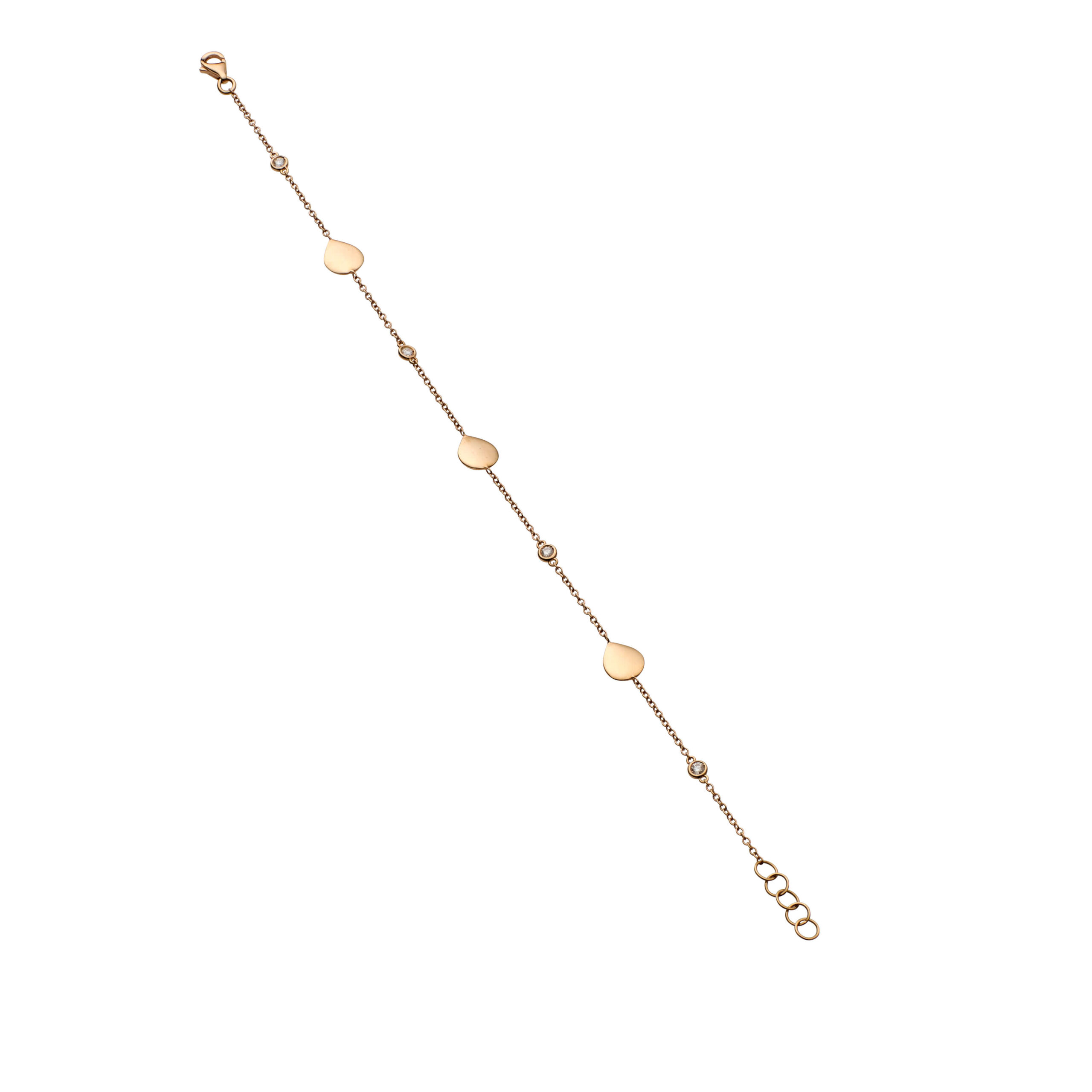 TROPFEN 5 TROPFEN – Bild 2