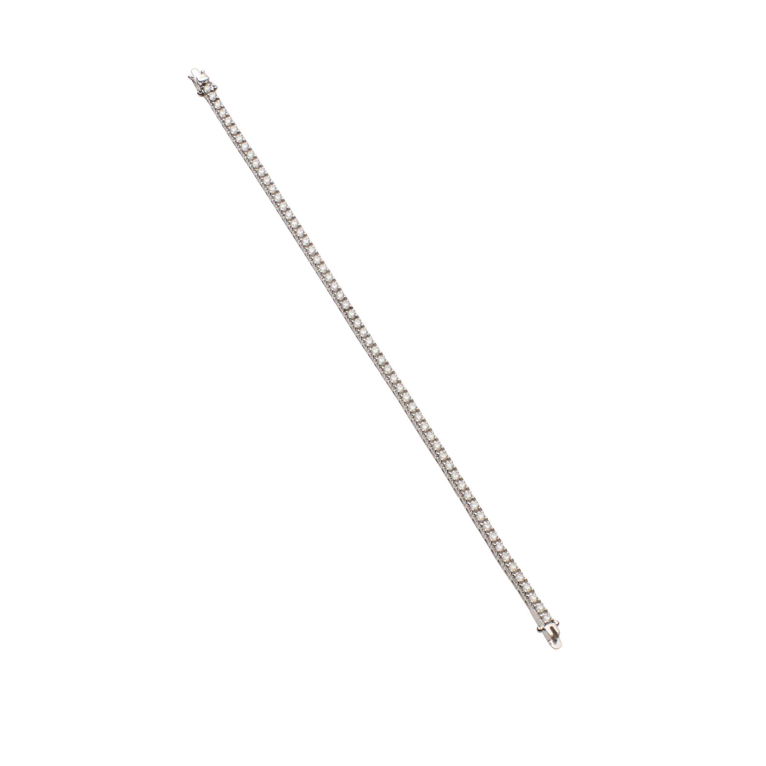 RIVIERE MEDIUM 5 RIVIERE MEDIUM – Bild 2