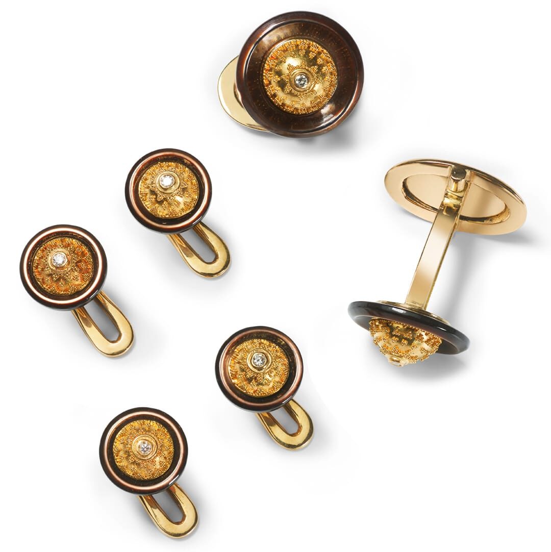 Juwelier Heiden Katalog 24 25 Seite 24 9x16 e1765369051105