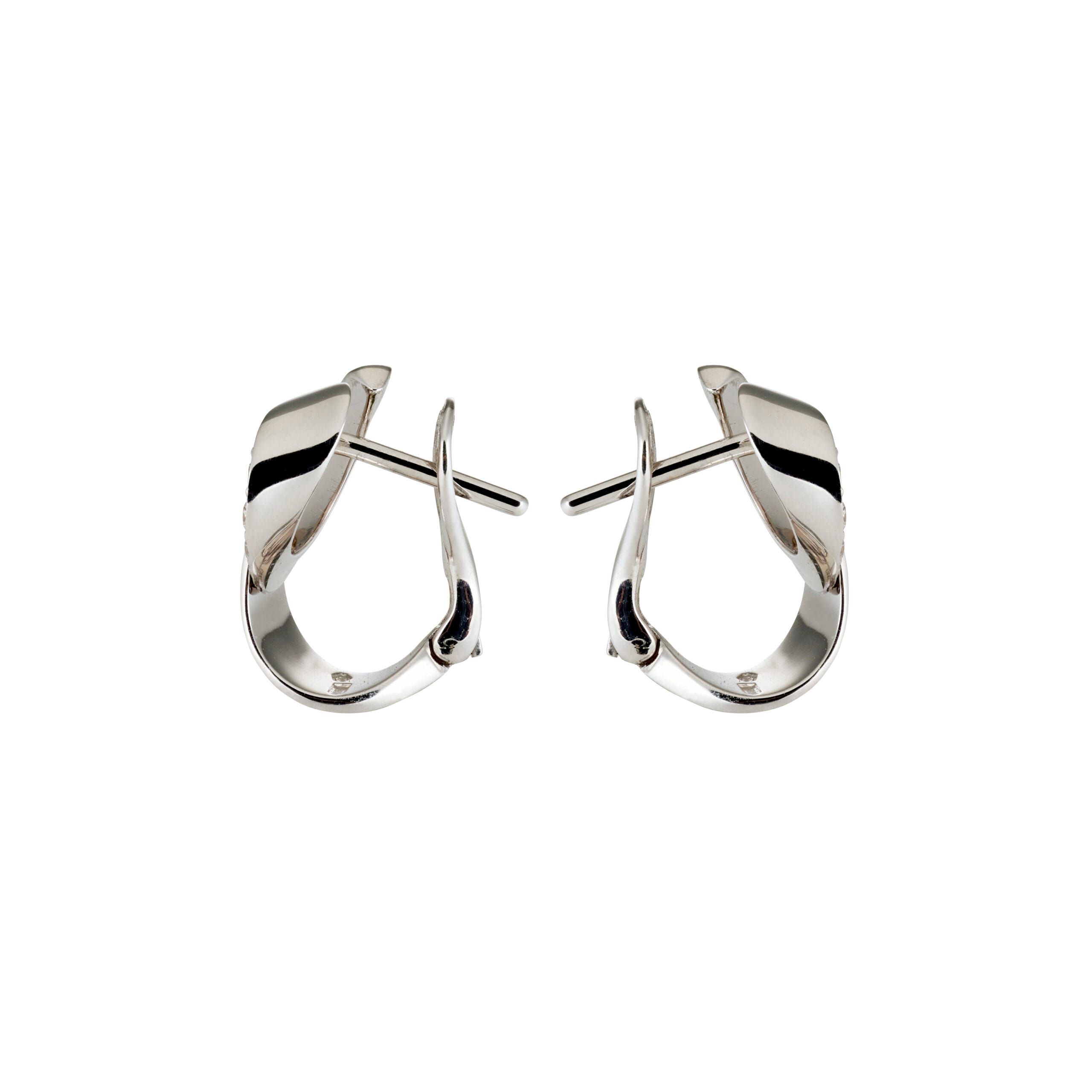 NODI BRILLANT KLEIN 5 NODI BRILLANT KLEIN – Bild 2