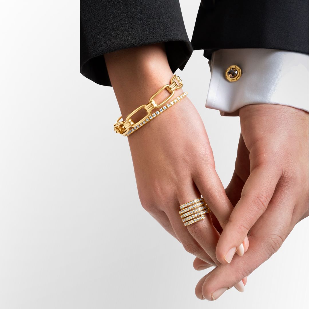 juwelier heiden verlobungsringe muenchen